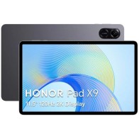 Tablet Honor Pad X9 11.5'' (4+128GB) Gris