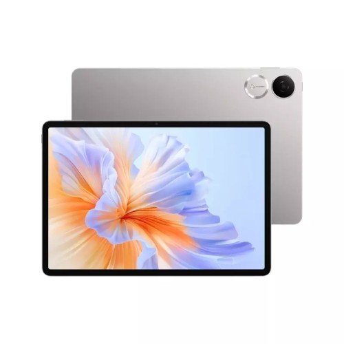 Honor Pad 9 Tablet 12.1 Gray 8GB 256GB