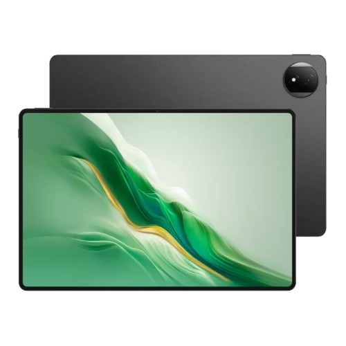Honor Magic Pad2 Tablet 12.3'' (12+256GB) Black