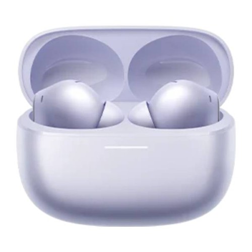 Auriculares Inalámbricos Redmi Buds 6 Pro Violeta Lavanda