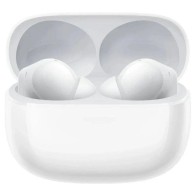 Redmi Buds 6 Pro Glacial White Wireless Earbuds