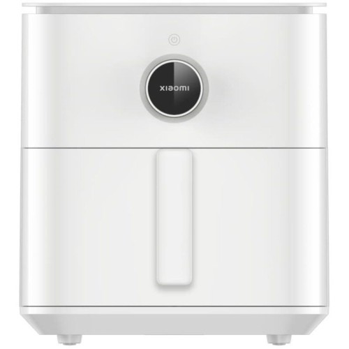 Xiaomi 6.5L Smart Air Fryer
