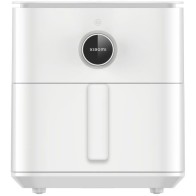 Xiaomi 6.5L Smart Air Fryer