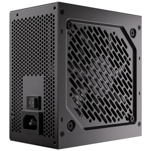 Antec 850W 80+ Bronze Power Supply CSK Pro ATX3.1 Black