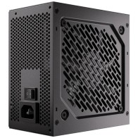 Antec 850W 80+ Bronze Power Supply CSK Pro ATX3.1 Black