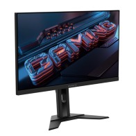 Monitor Gigabyte M27qa 4K 144Hz