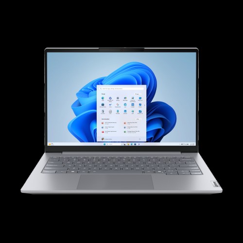 Notebook Lenovo Thinkbook 14 G8 Irl 21sg008bsp