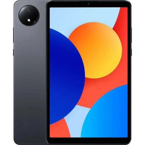 Xiaomi Redmi Pad SE (4+64GB) Tablet Fast and Versatile