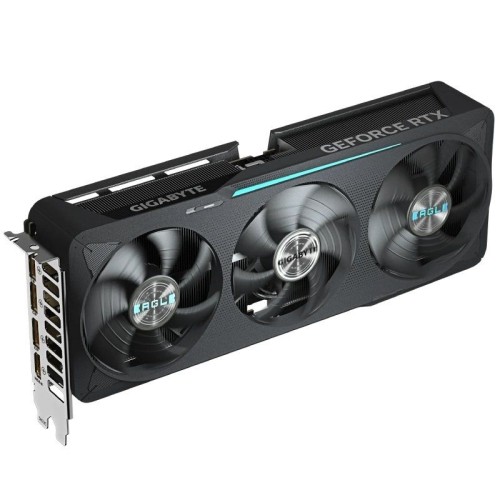 Nvidia RTX 5070 Eagle OC 12GB Graphics Card