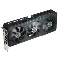 Nvidia RTX 5070 Eagle OC 12GB Graphics Card