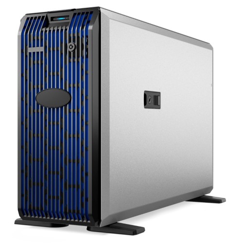 Dell PowerEdge T360 Tower Server CFPHK