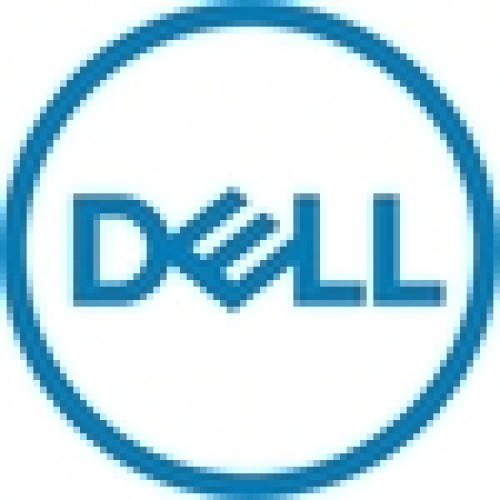 Windows Server 2025 Standard 16 Core Dell