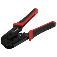 RJ45 Crimping Tool Kedb0 Vention
