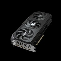 AMD Radeon RX 9070 Gaming OC 16GB Graphics Card Gigabyte