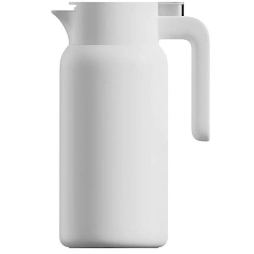 Xiaomi Insulated Kettle 1.8L 1800W White