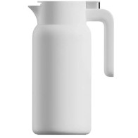 Xiaomi Insulated Kettle 1.8L 1800W White