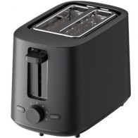 Xiaomi 930W Black Toaster
