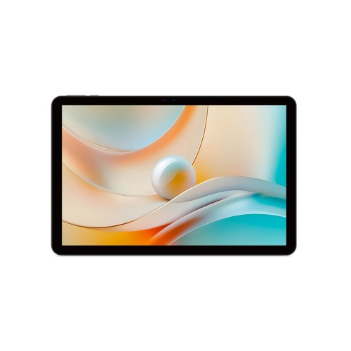 Spc Tablet Gravity 6 10 IPS 64GB Titanium