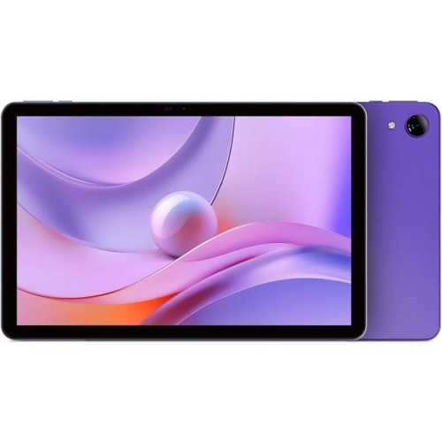Spc Tablet Gravity 6 10 IPS 64GB Verde