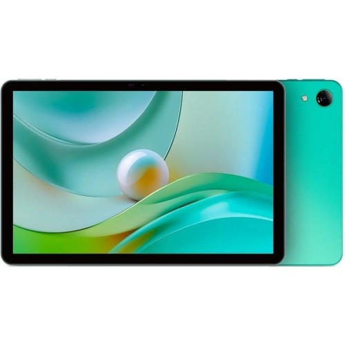 Spc Tablet Gravity 6 10.1 IPS 64GB Purple