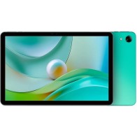 Spc Tablet Gravity 6 10.1 IPS 64GB Purple