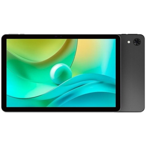 Spc Tablet Gravity 6 11 IPS 128GB Titanium