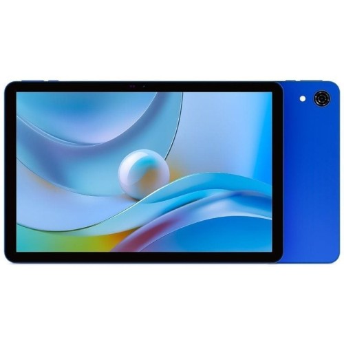 Spc Tablet Gravity 6 11 IPS 128GB Blue