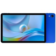 Spc Tablet Gravity 6 11 IPS 128GB Blue