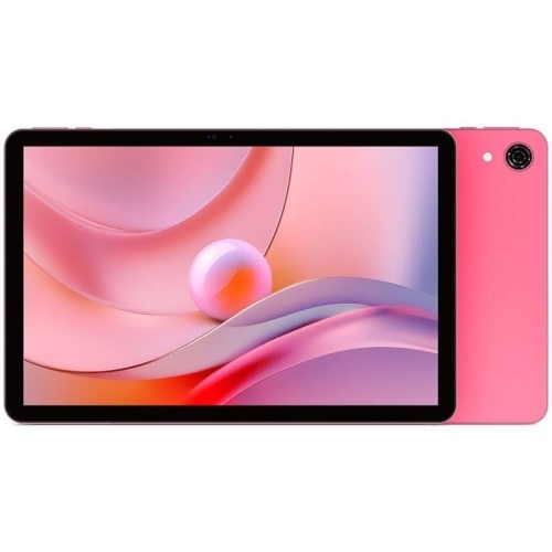 Spc Tablet Gravity 6 11 IPS 128GB Pink