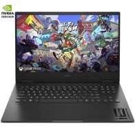 Hp Omen 16-wf1032ns Gaming Laptop