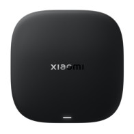 Xiaomi Mi TV Box S 3rd Gen 8GB 4K