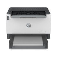 HP Monochrome LaserJet Tank 1504w Wifi Printer Black White