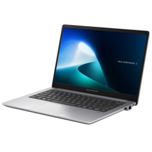 Notebook Asus Expertbook P1 P1403CVA-S60628X