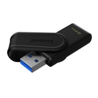 Kingston DataTraveler Exodia S 64GB USB 3.2 Drive