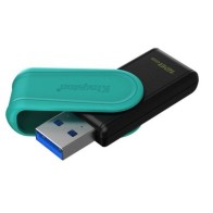 Kingston DataTraveler Exodia S 128GB USB 3.2 Drive