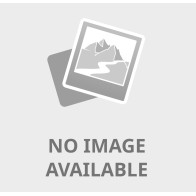 RJ45 Cat6 UTP Connector Black Vention