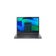 Notebook Acer Travelmate P2 14 TMP214 55 G2 TCO