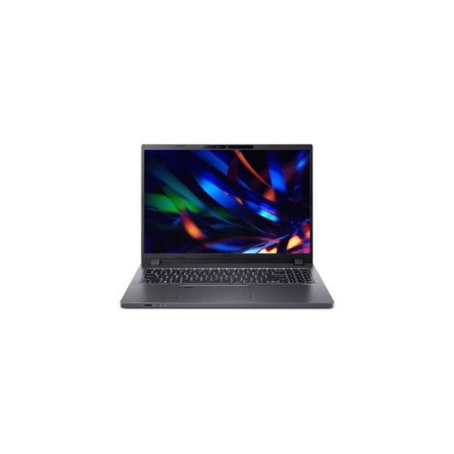 Acer TravelMate P2 16 Laptop