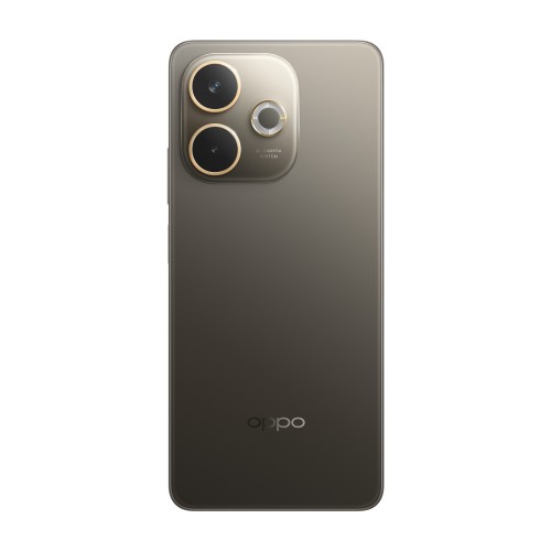 Smartphone Oppo A5 Pro