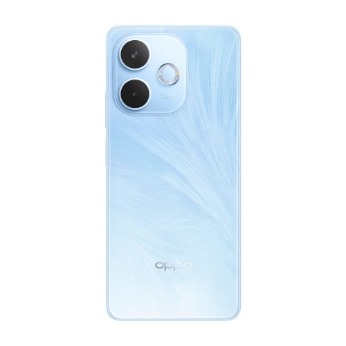Smartphone Oppo A5 Pro 6.67 8GB 256GB Azul