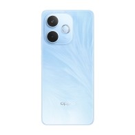 Smartphone Oppo A5 Pro 6.67 8GB 256GB Azul