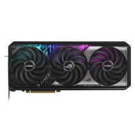 Vga Nvidia Rog Strix RTX 5070 Ti 16GB