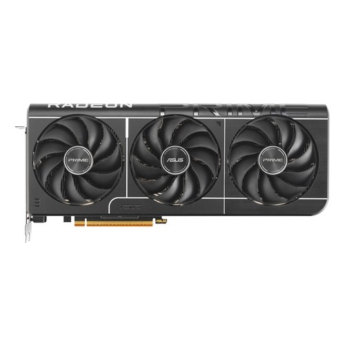 AMD Prime RX 9070 16GB Graphics Card