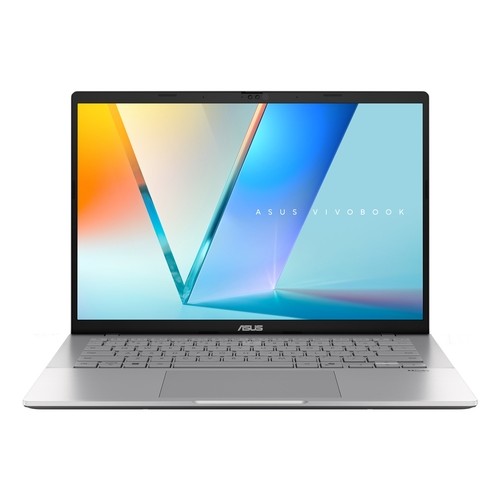 Notebook Asus Vivobook S 14