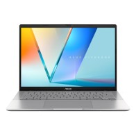 Notebook Asus Vivobook S 14