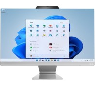 Asus Aio Pro E3402 Ordenador Todo En Uno