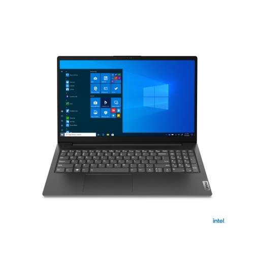 Lenovo V15 G2 Ijl Notebook with Intel Celeron N4500