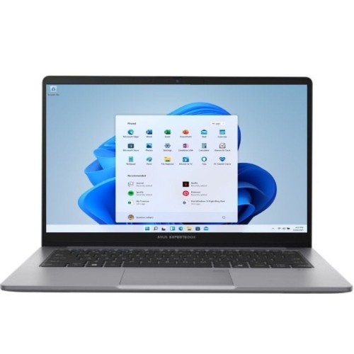 ASUS ExpertBook P1 P1403CVA-S60543X Notebook