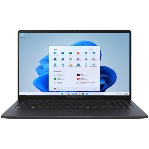 Asus ExpertBook BM1503CDA-NJ0048X Laptop