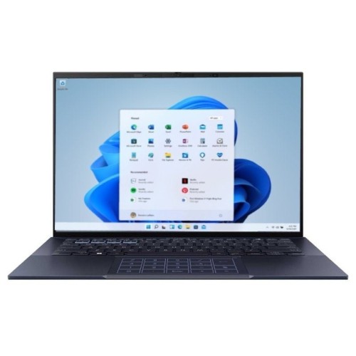 Notebook ASUS ExpertBook B9403CVAR-KM0851X